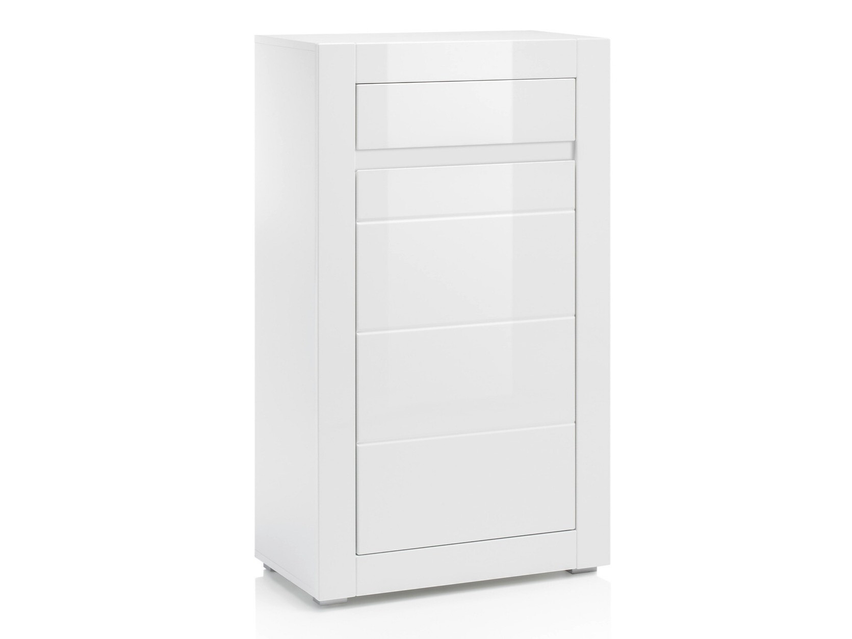 Sideboard Beldomo 109