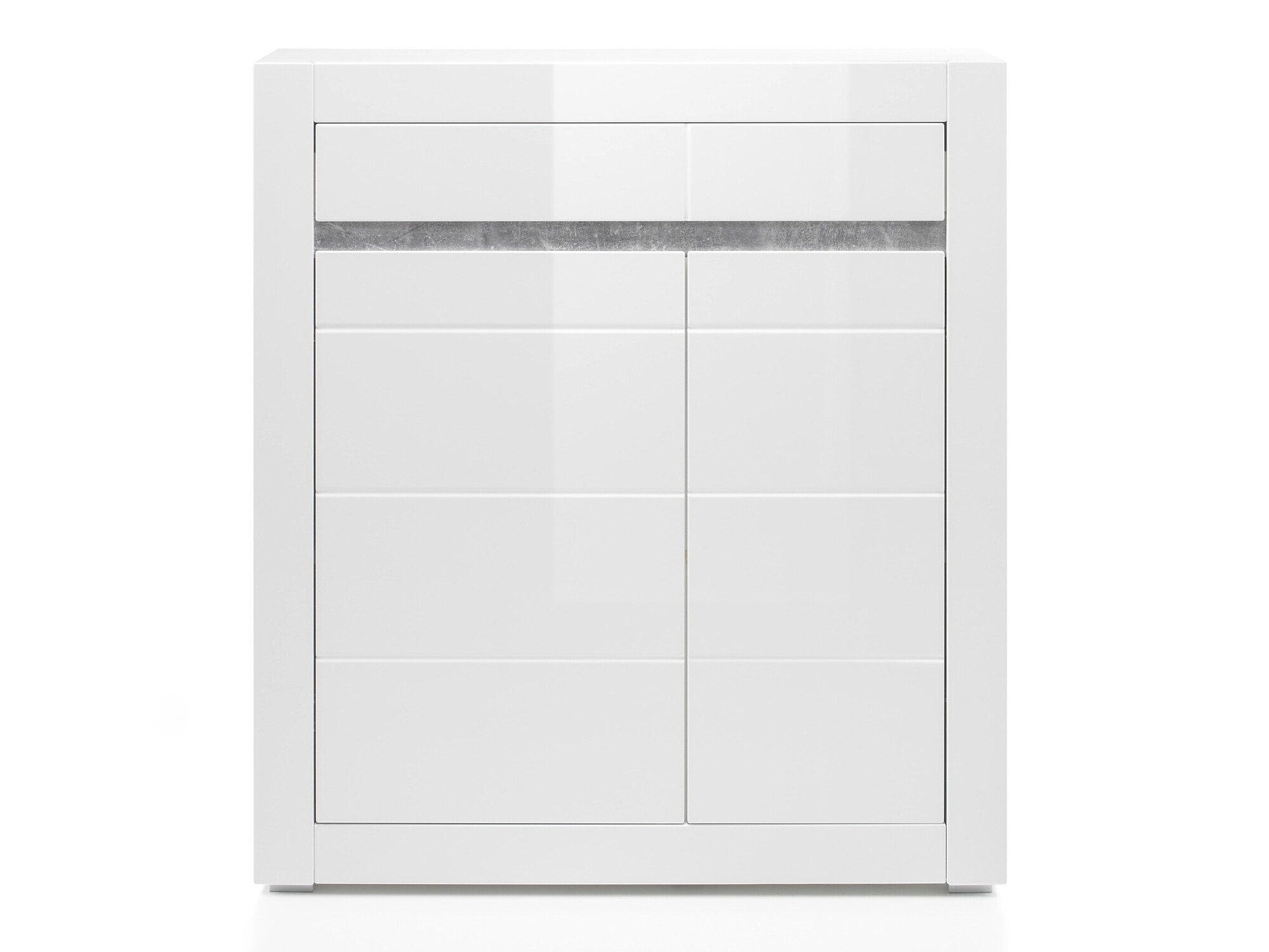 Kommoden Beldomo 110