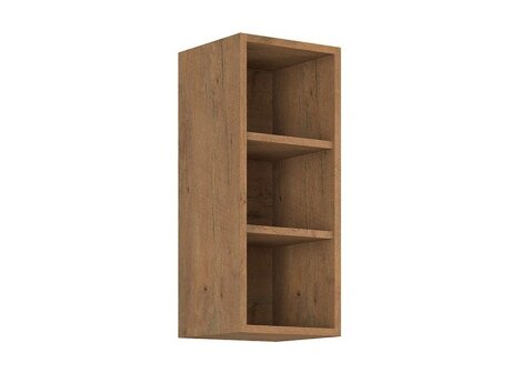 Regal Wood 100