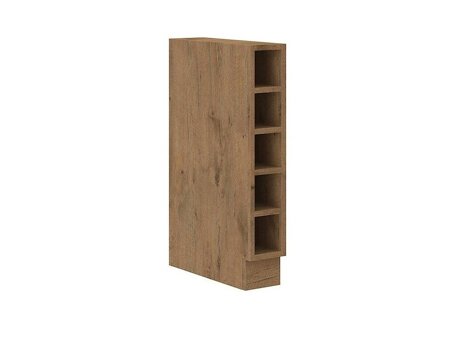 Regal Wood 106