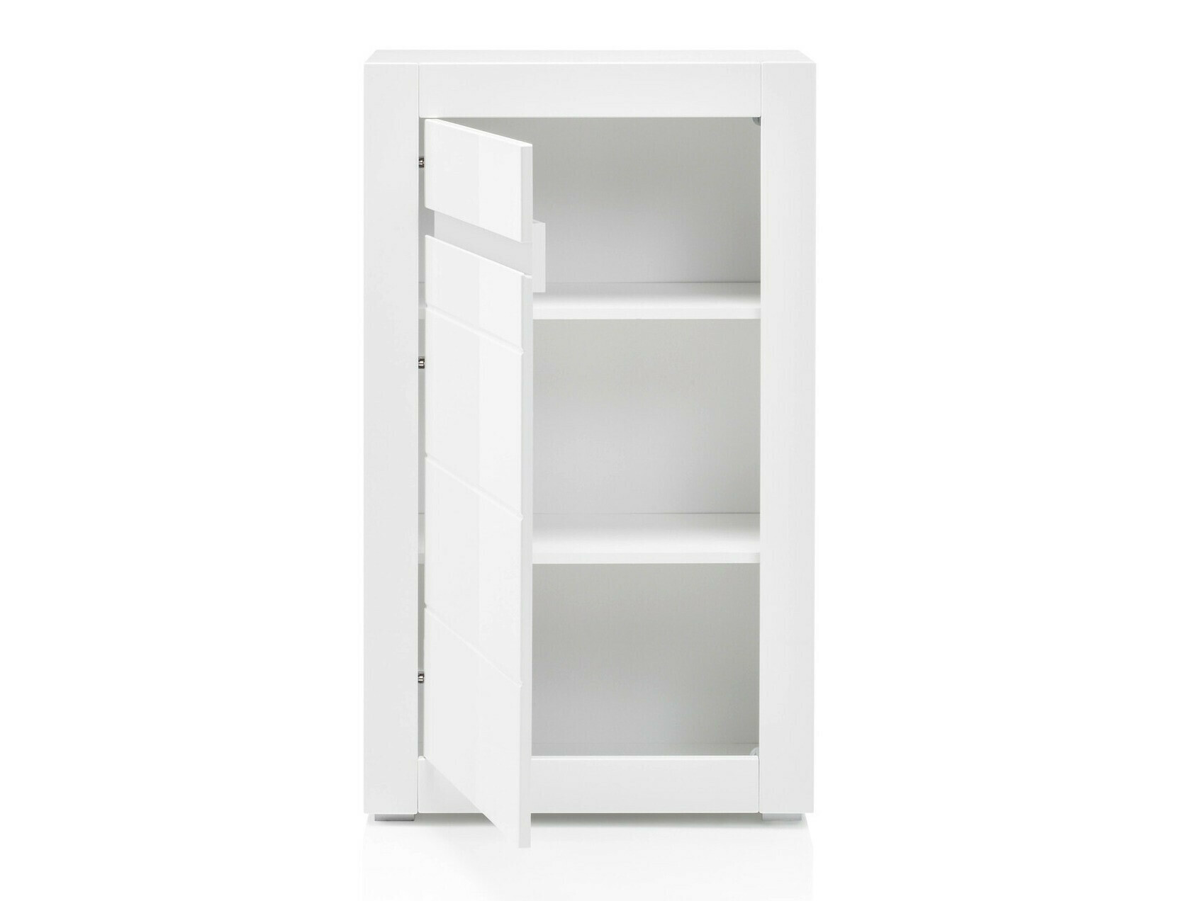 Wohnzimmer-Sets Beldomo 117