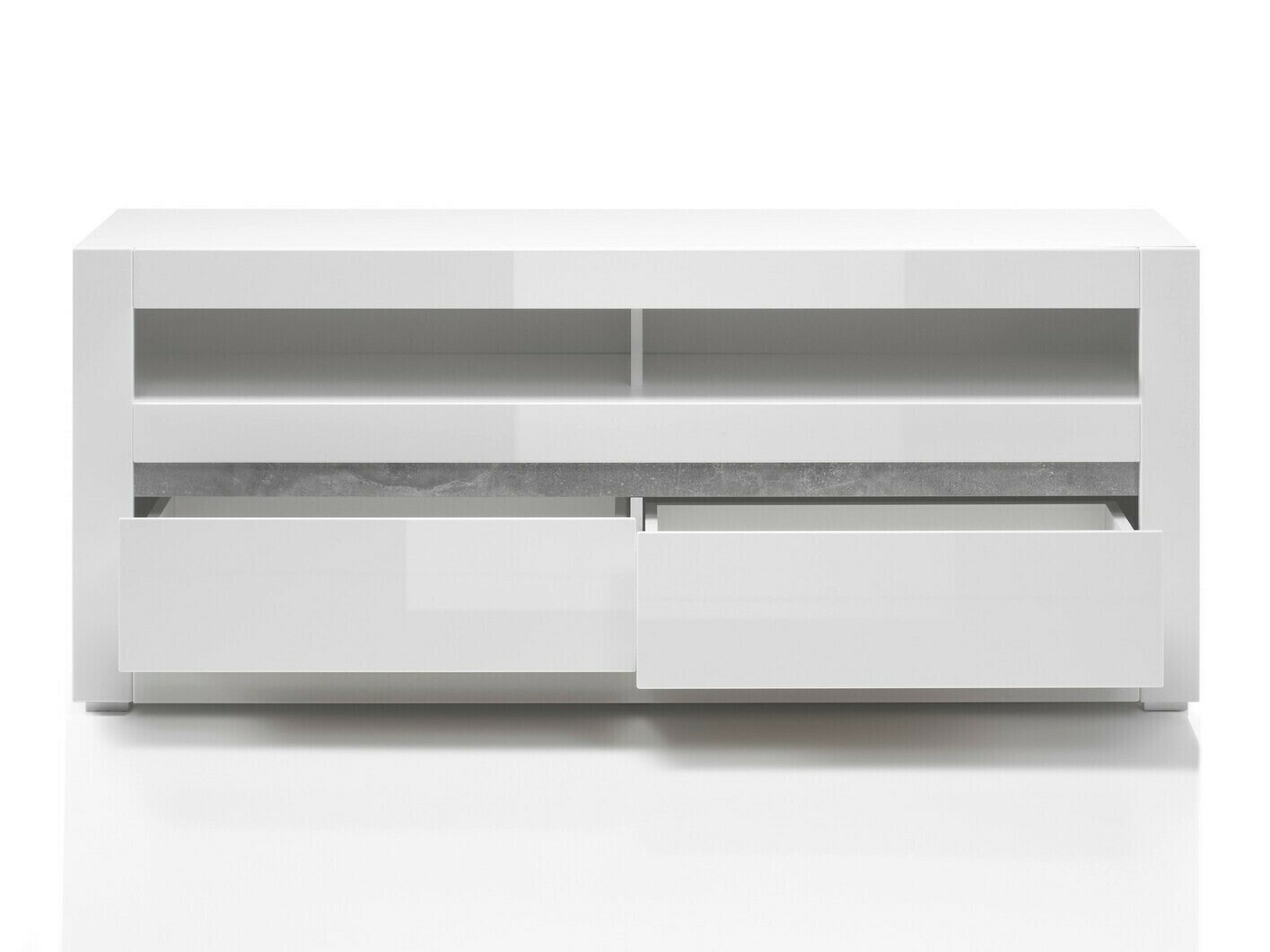 Wohnzimmer-Sets Beldomo 117