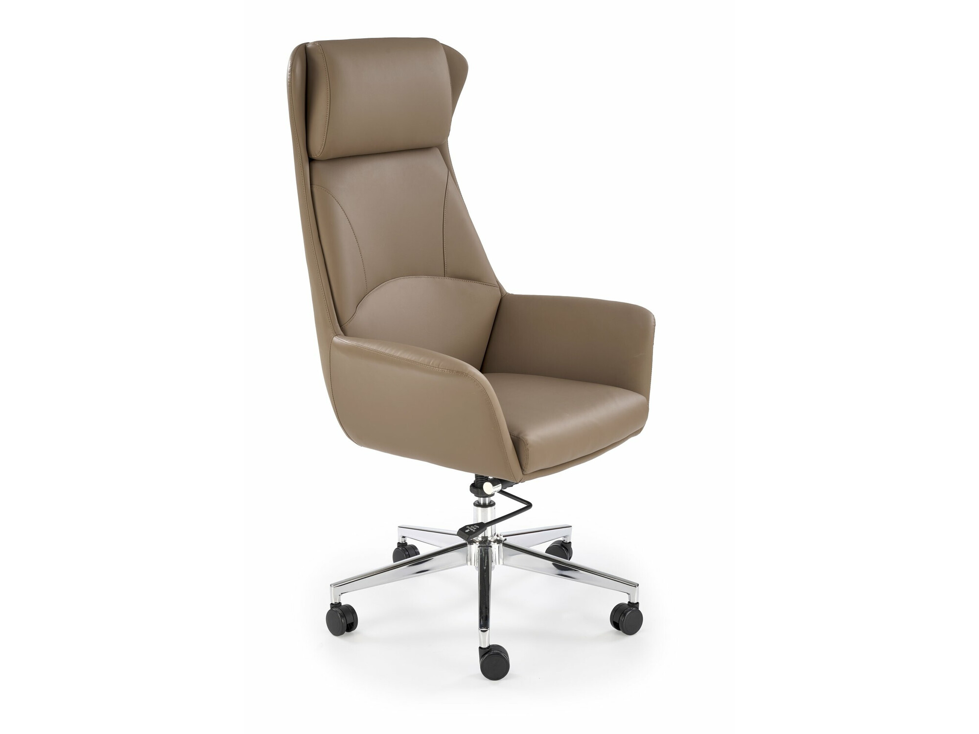 Bürostuhl Houston 1655