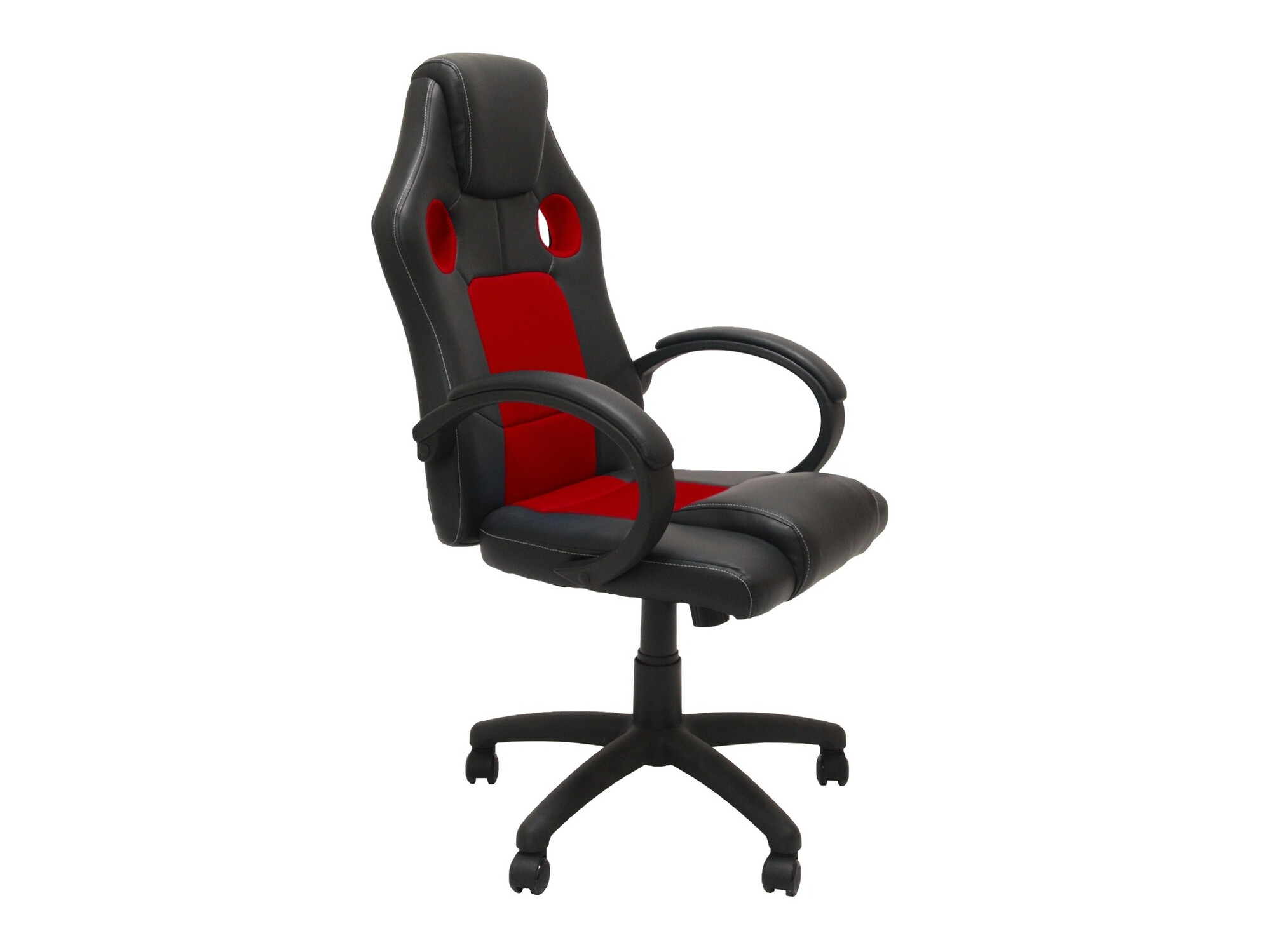 Gaming-Stuhl Mandeville 230 (Rot)