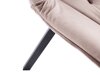 Stuhl Houston 1458 (Beige)