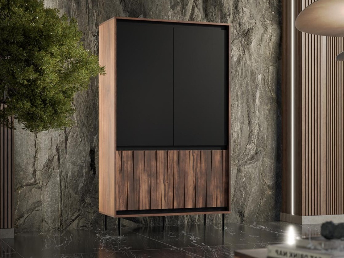 Kleiderschrank Catorle 104