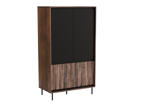 Kleiderschrank Catorle 104