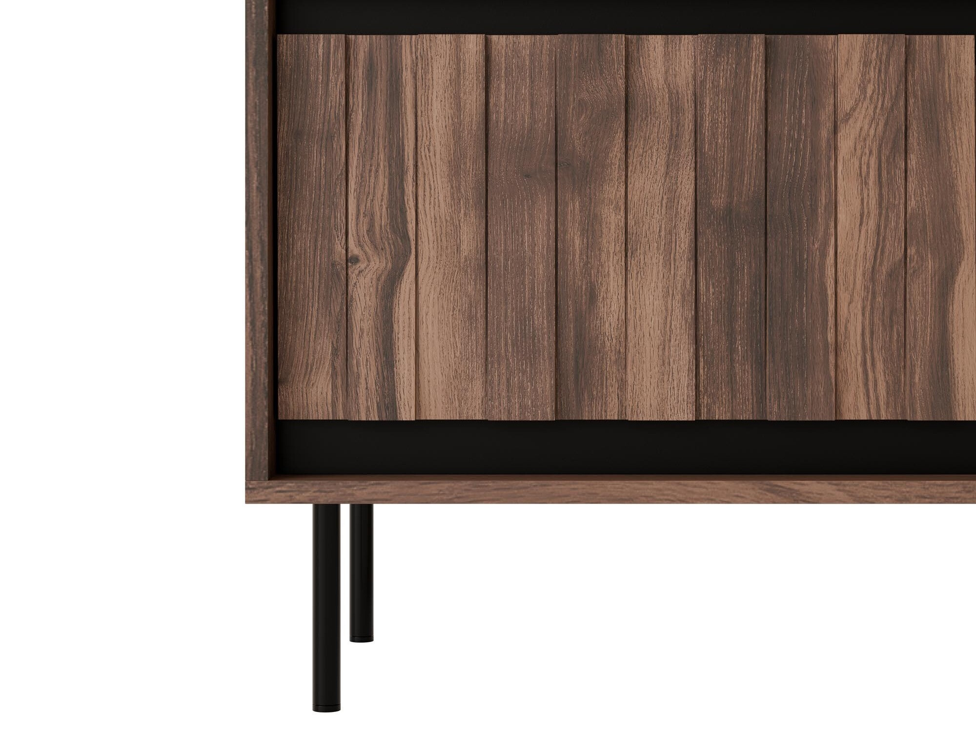 TV-Möbel Catorle 103