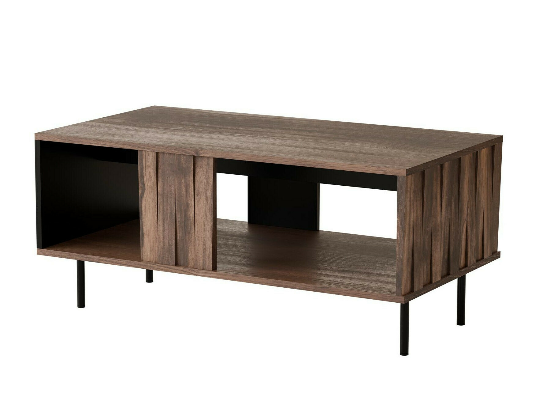 Wohnzimmer-Sets Catorle 106 (Nein)