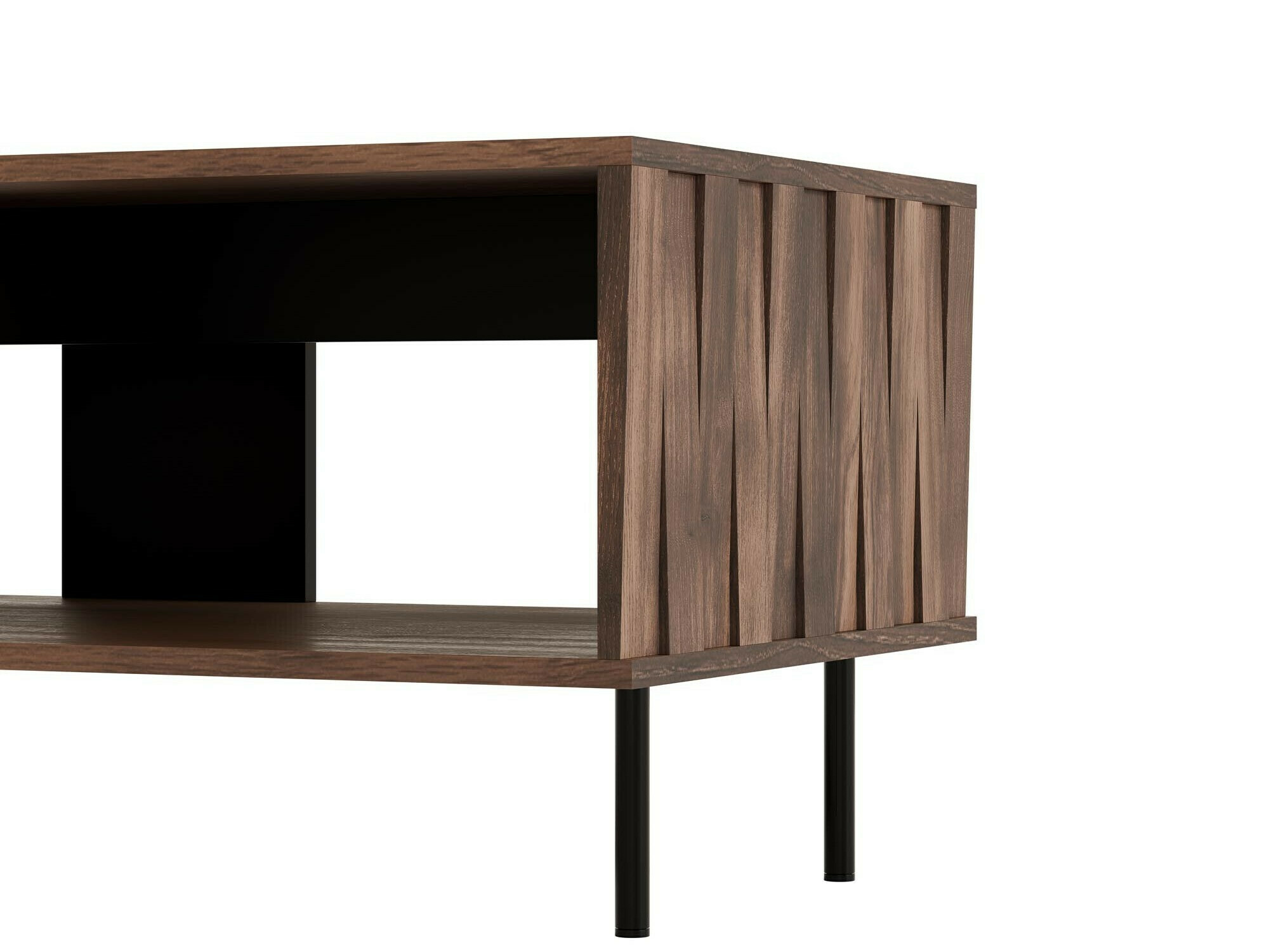 Wohnzimmer-Sets Catorle 106 (Nein)