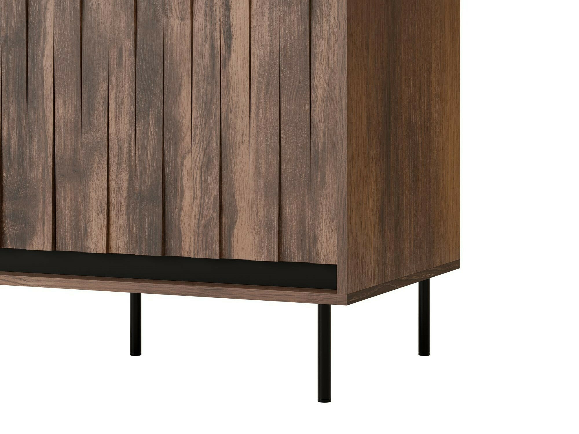 Wohnzimmer-Sets Catorle 106 (Nein)