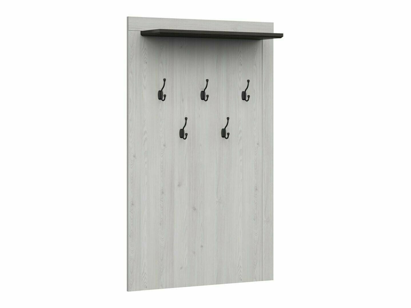 Gestell Sordoro 138 (Sibu-Lärche + Larico Kiefernholzoptik)