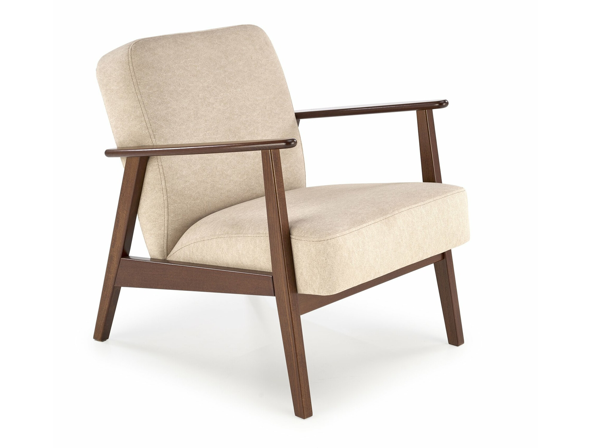 Sessel Houston 2116 (Castel 15)