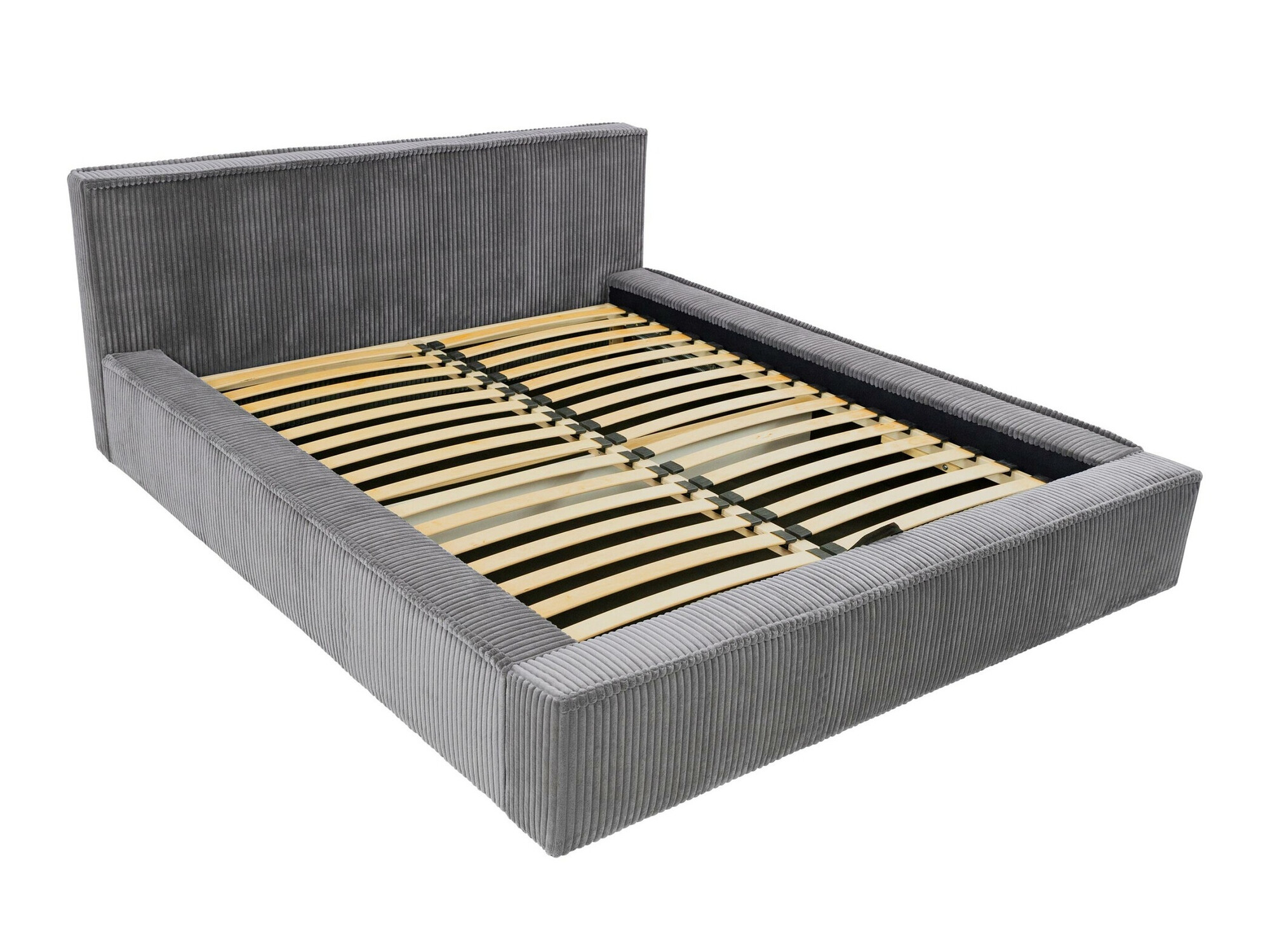 Bett TrendyNest Cervara (Top 90)