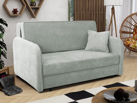 Schlafsofa Columbus 123 (Again 80)