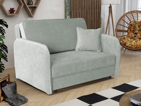 Schlafsofa Columbus 124 (Again 80)