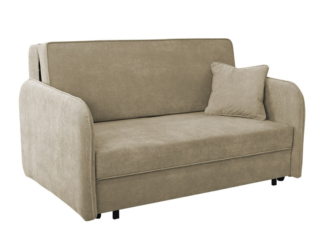 Schlafsofa Lirael III (Again 11)