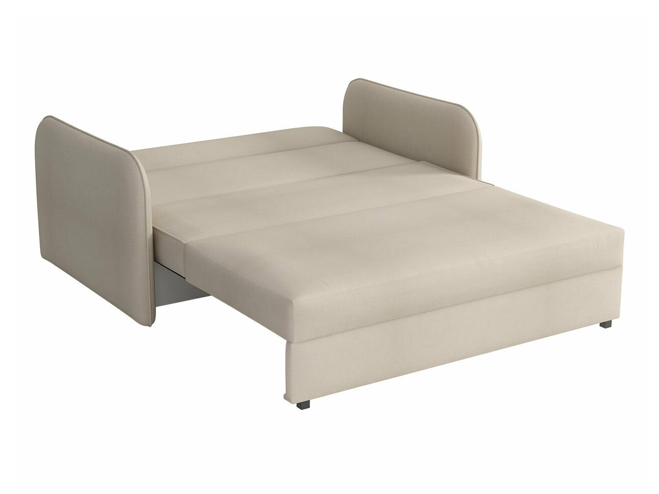Schlafsofa Lirael III (Again 11)