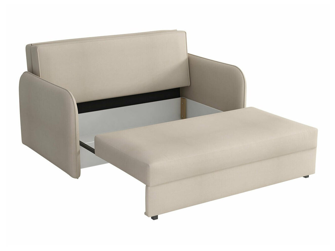 Schlafsofa Lirael III (Again 11)