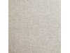 Ecksofa Columbus 218 (Stark 371)