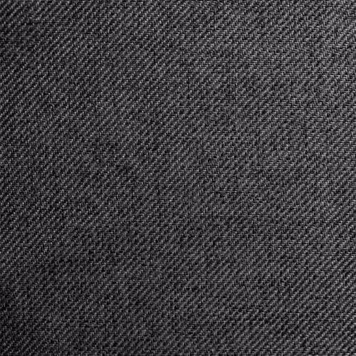 Schlafsofa Columbus 220 (Stark 382)