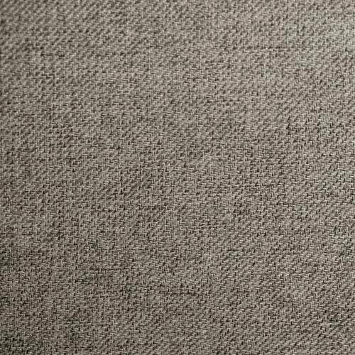 Schlafsofa Columbus 221 (Stark 372)