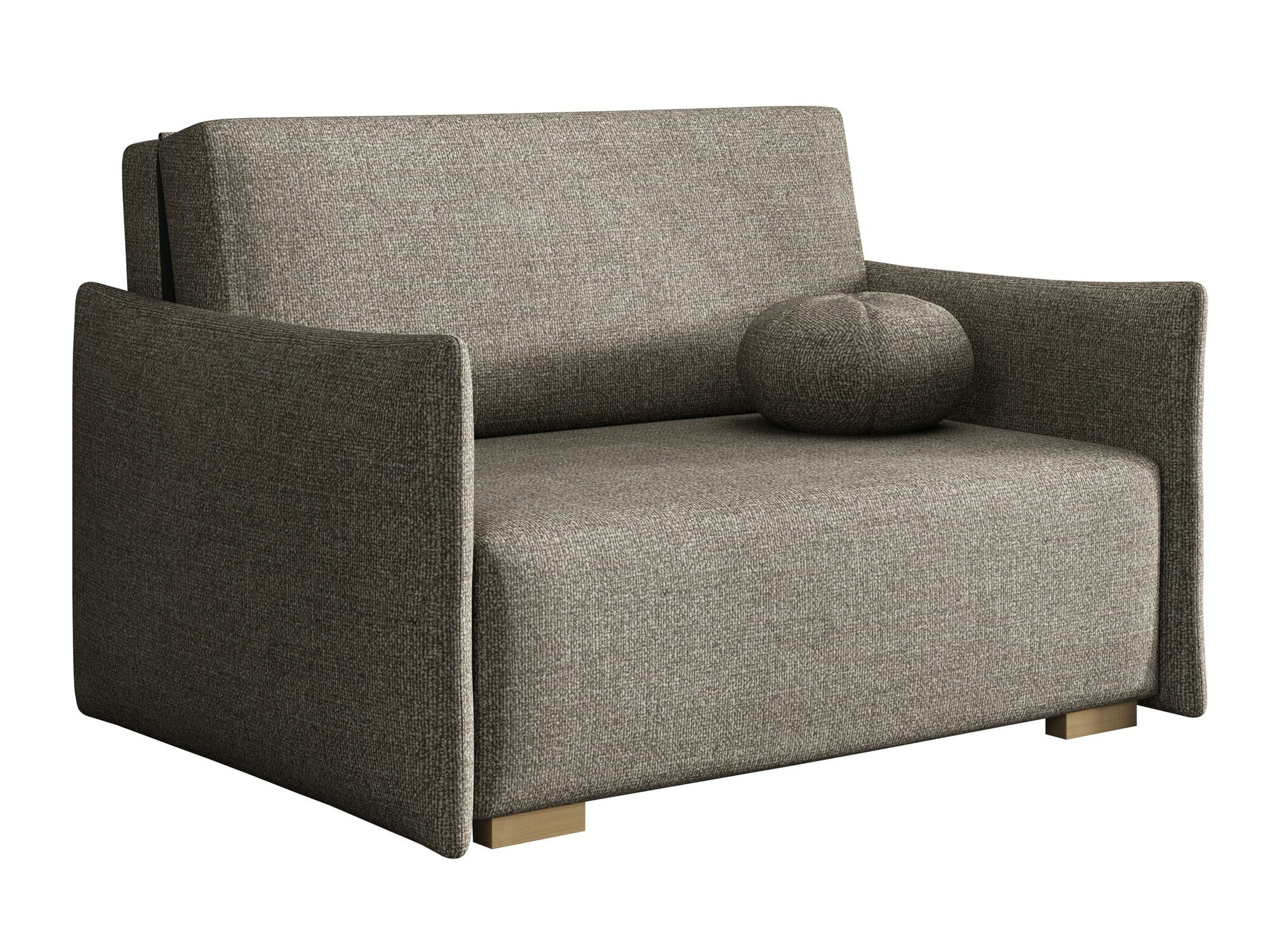 Schlafsofa Columbus 221 (Stark 372)