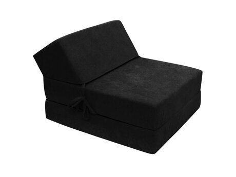 Sessel Comfivo 120 (Alova 04)