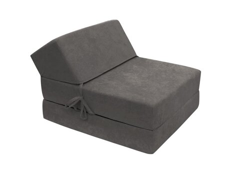 Sessel Comfivo 120 (Alova 36)