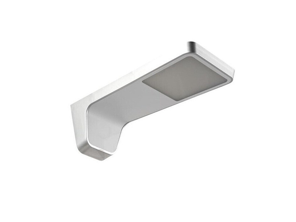 LED-Beleuchtung Oleae I