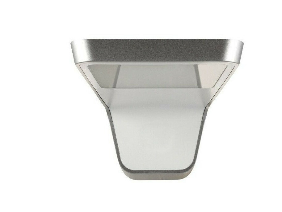 LED-Beleuchtung Oleae I