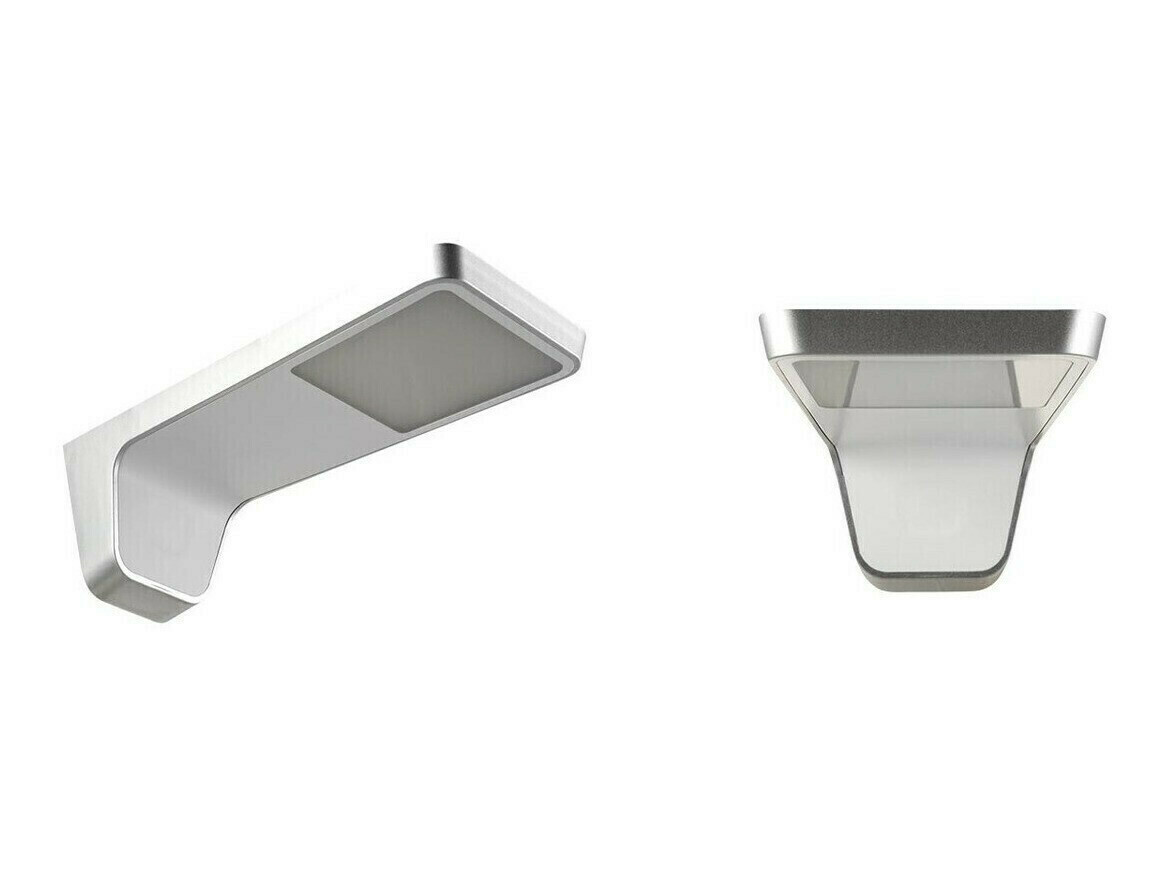 LED-Beleuchtung Oleae I