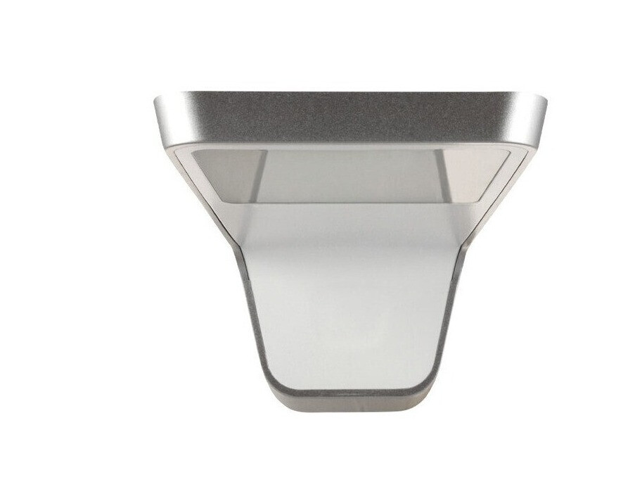 LED-Beleuchtung Oleae II