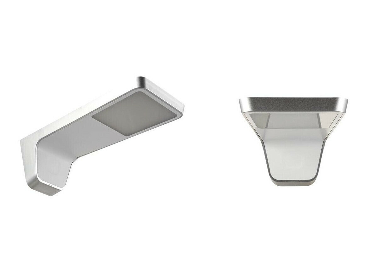 LED-Beleuchtung Oleae II