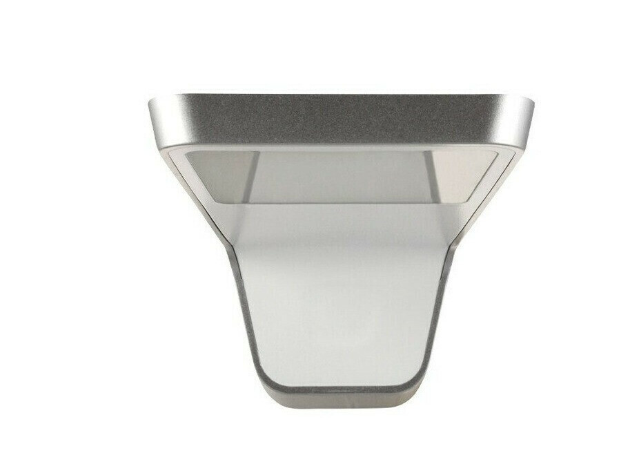 LED-Beleuchtung Oleae