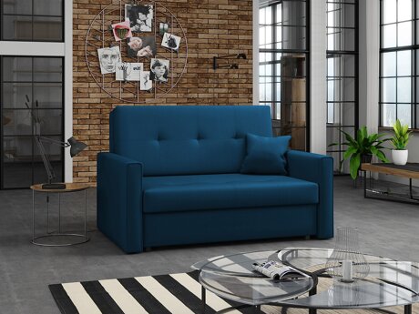 Schlafsofa Columbus 105 (Manila 26)