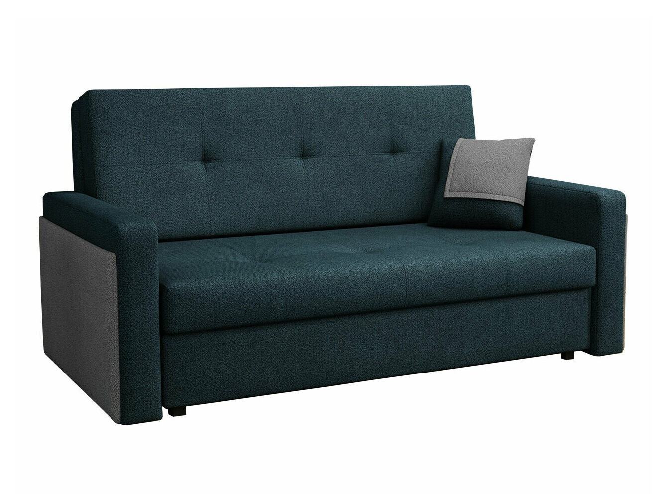 Schlafsofa Columbus 175 (Centauri 86 + Centauri 05)