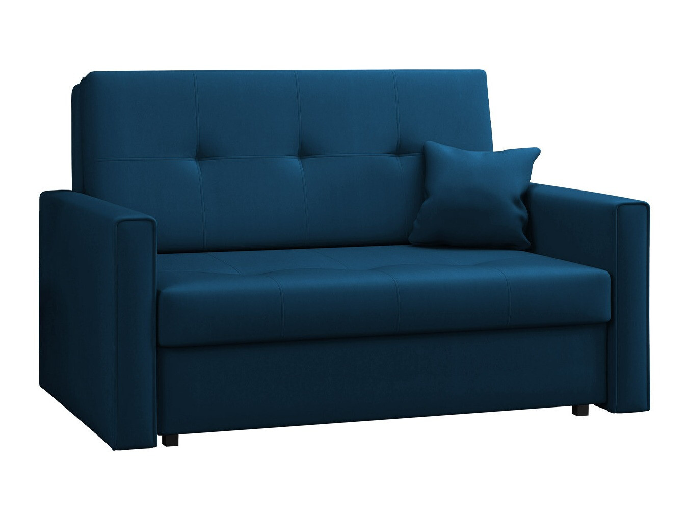 Schlafsofa Nuvora II (Manila 26)