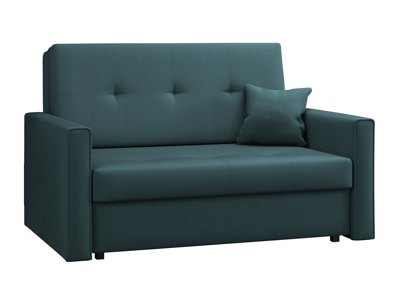 Schlafsofa Nuvora II (Manila 38)
