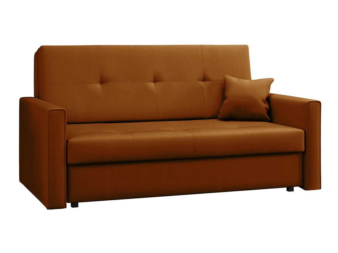 Schlafsofa Nuvora III (Manila 31)