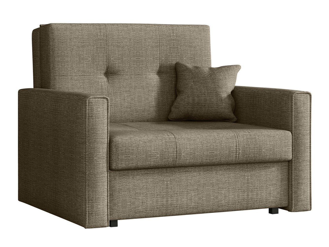 Sessel Nuvora I (Spirit 03)