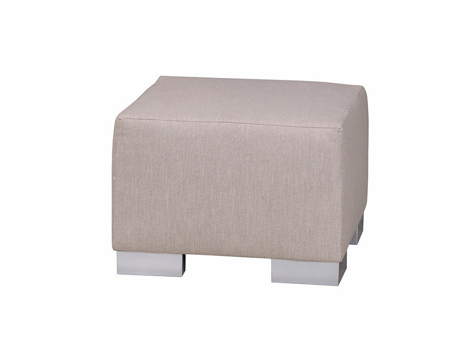Hocker Providence H101 (Avellio 808)
