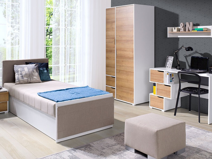 Hocker Providence H101 (Avellio 808)