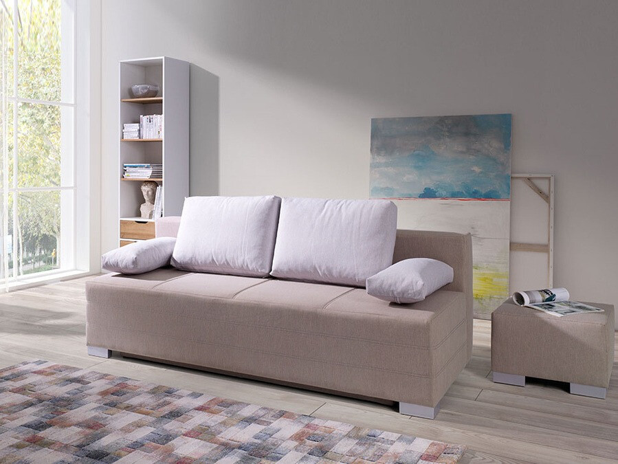 Hocker Providence H101 (Avellio 808)