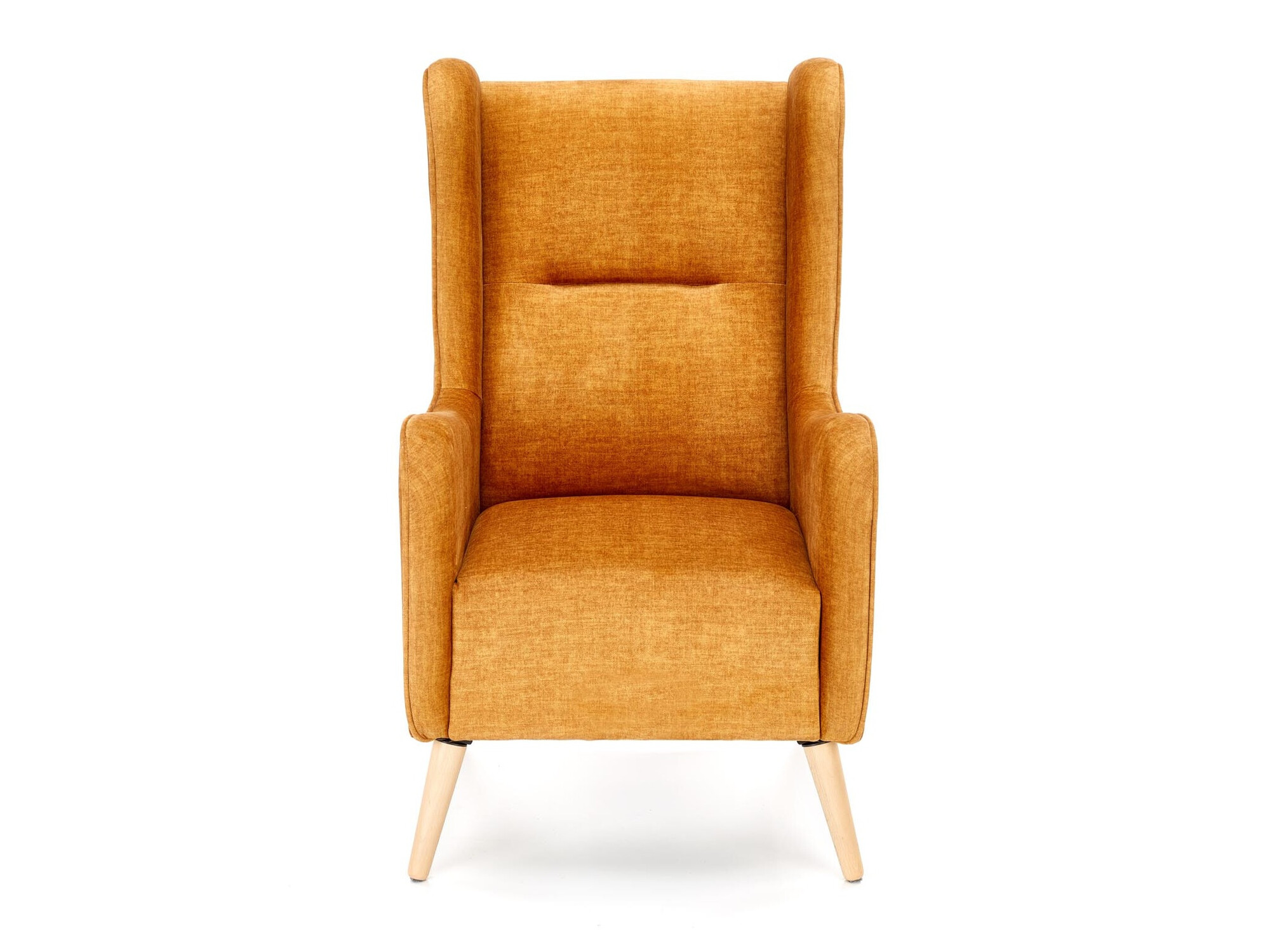 Sessel Houston 1189 (Orange)
