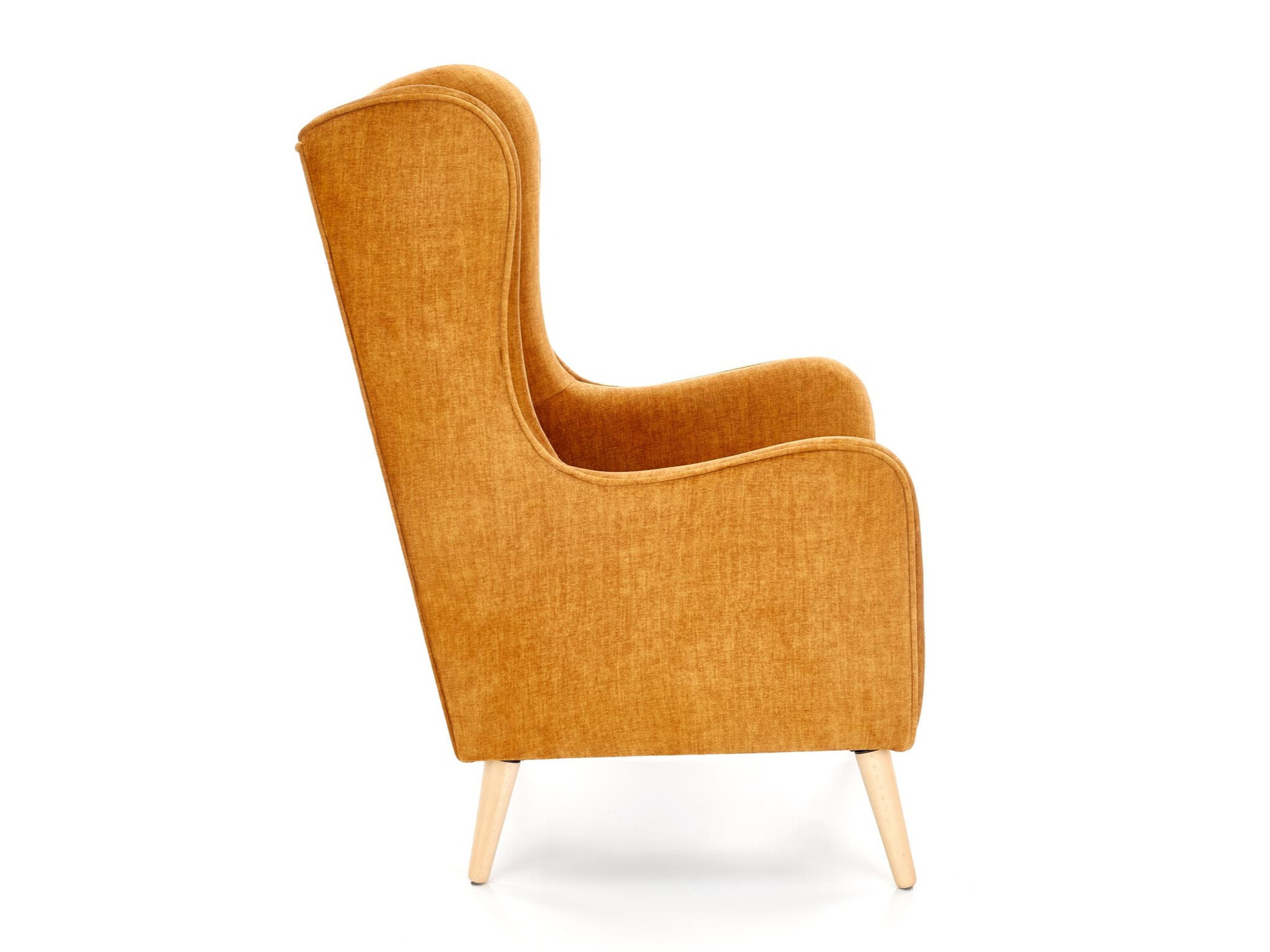 Sessel Houston 1189 (Orange)