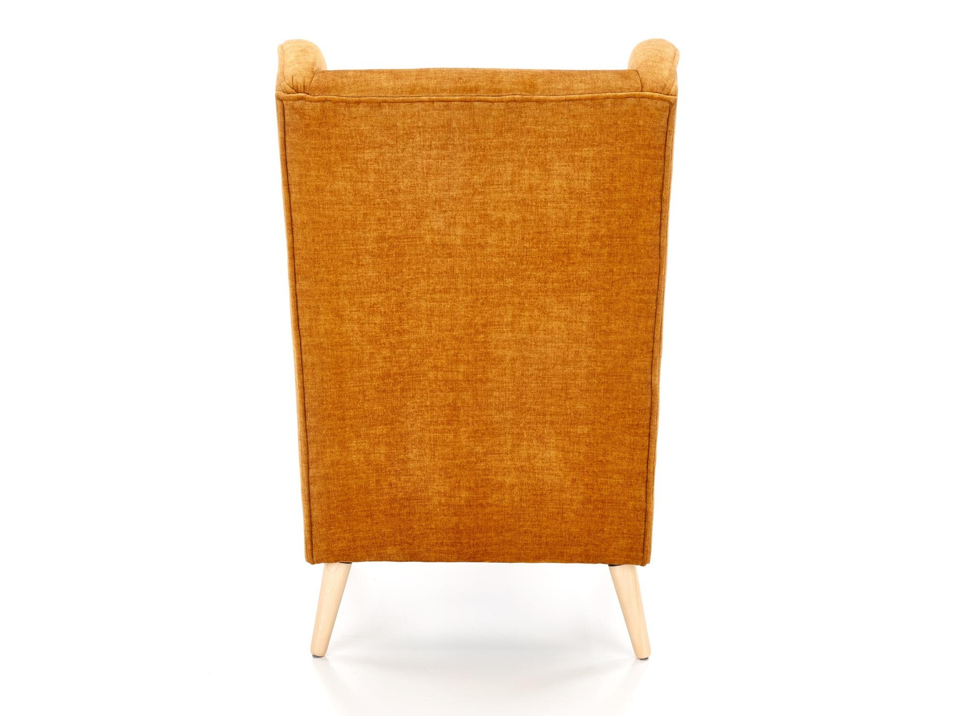 Sessel Houston 1189 (Orange)