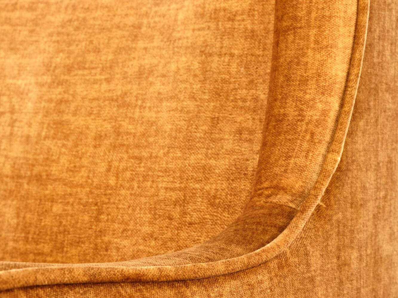 Sessel Houston 1189 (Orange)