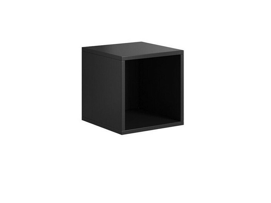 Wandregal Corbele 105 (Anthrazit)