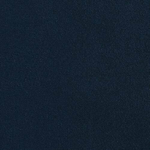 Sessel Memphis 144 (Itaka 11)